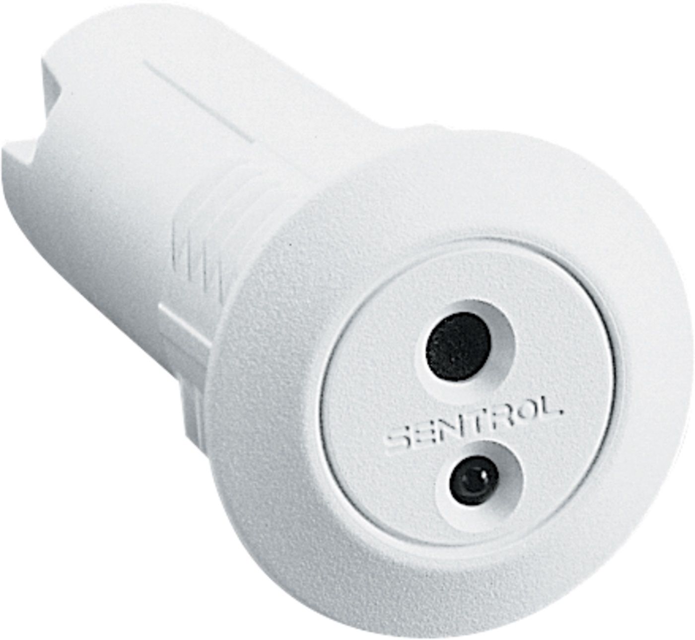 GE Sentrol 5820AW Recessed ShatterPro Acoustic Glassbreak Sensors