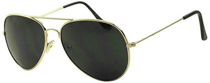 cheap aviator sunglasses