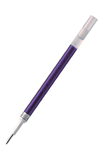 gel pen refills