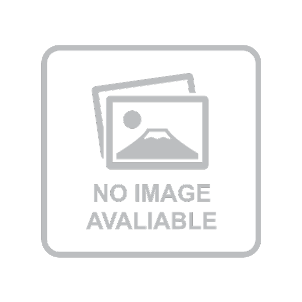 My Image 15