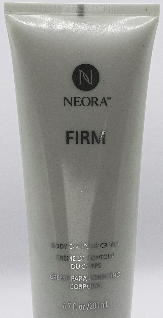 CLEA NEO DEODORANT CREAM4本 CLEA NEO DEODORANT CREAM4本 CLEA NEO DEODORANT CREAM4本