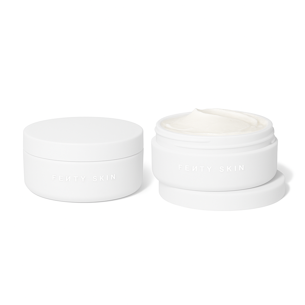 Amazon.com: KYLIE lip butter toasted marshmallow 0.35 fl oz